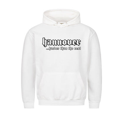 Image for color: weiß