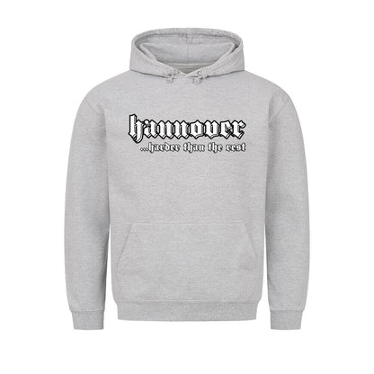 Image for color: heather grey