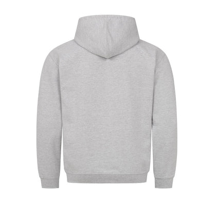 Image for color: heather grey