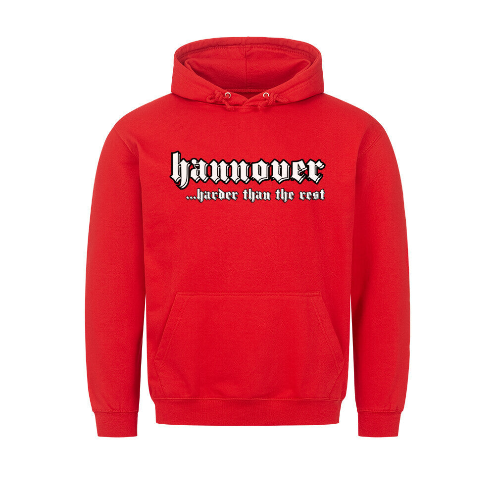 Image for color: rot