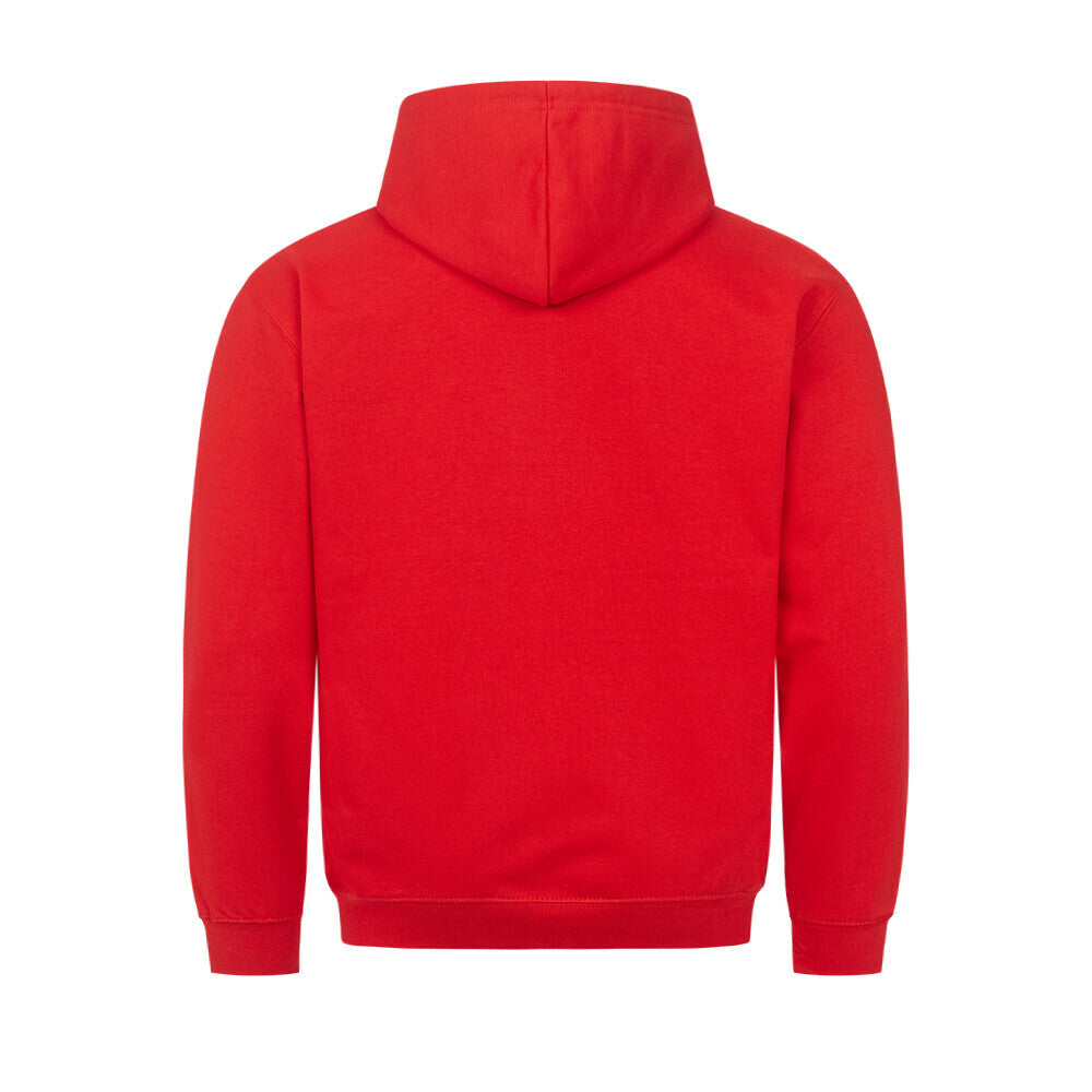 Image for color: rot