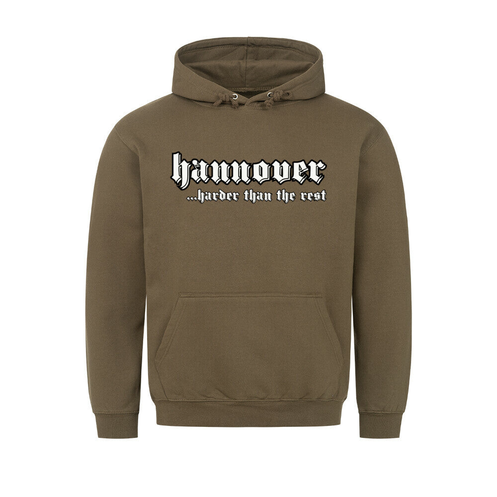 Image for color: olive