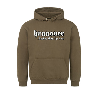 Image for color: olive