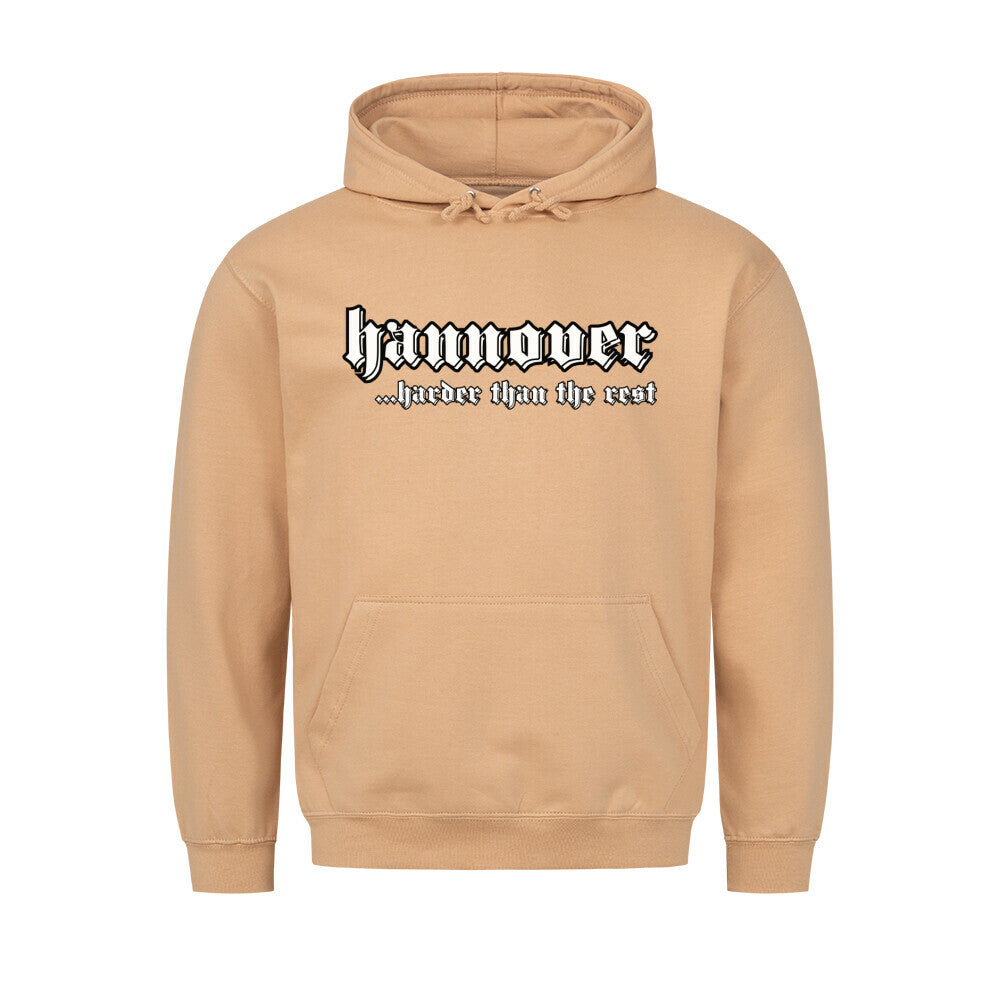 Image for color: sand