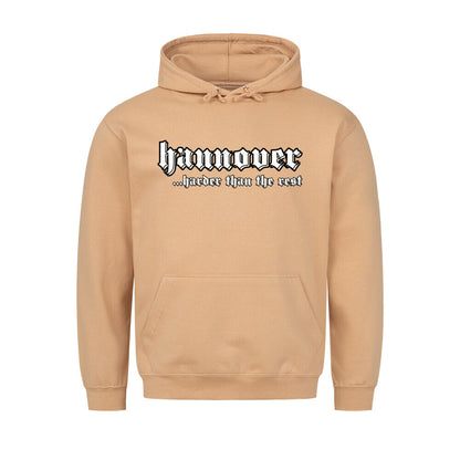 Image for color: sand