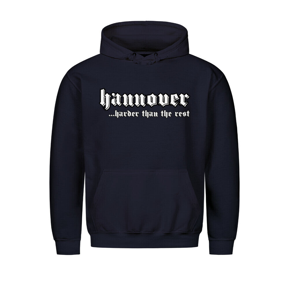 Image for color: new french navy