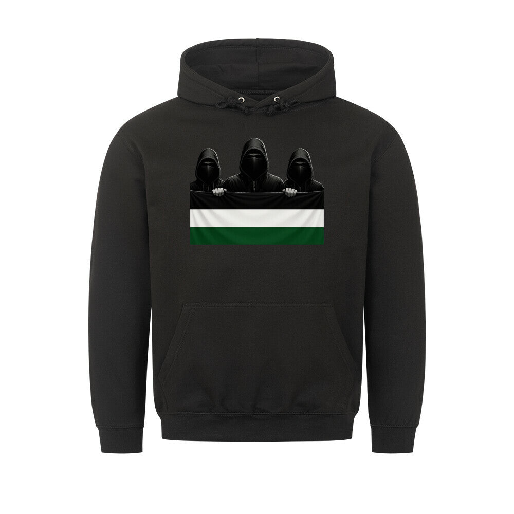 Image for color: schwarz