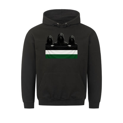 Image for color: schwarz