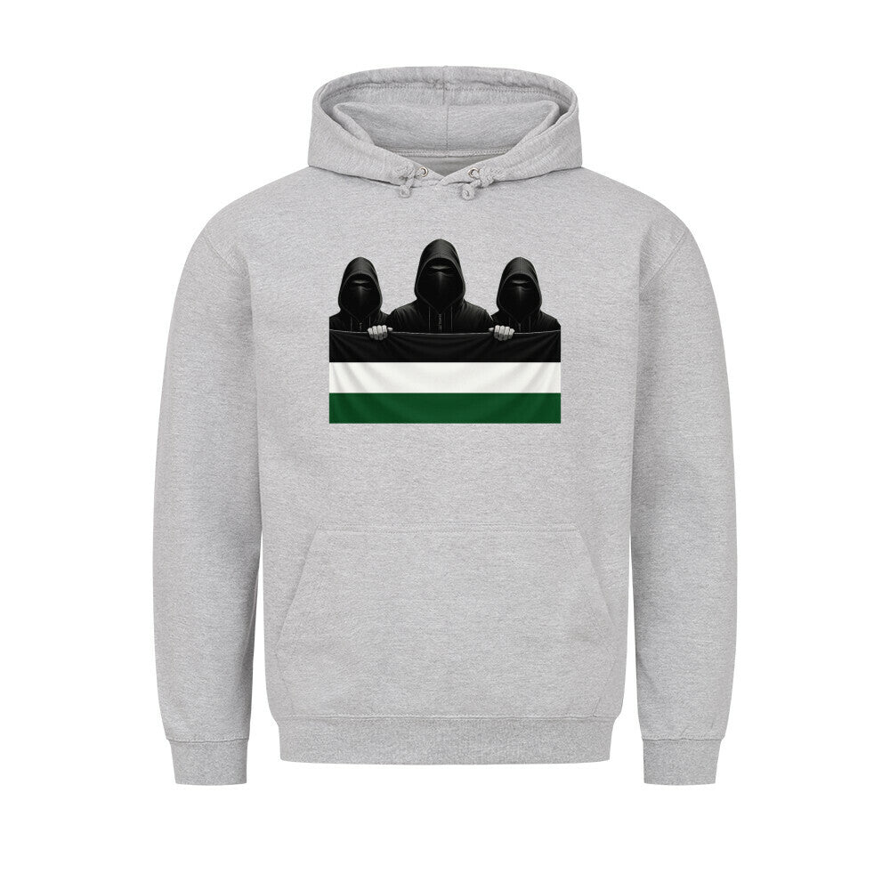 Image for color: heather grey