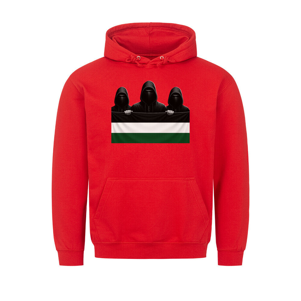 Image for color: rot