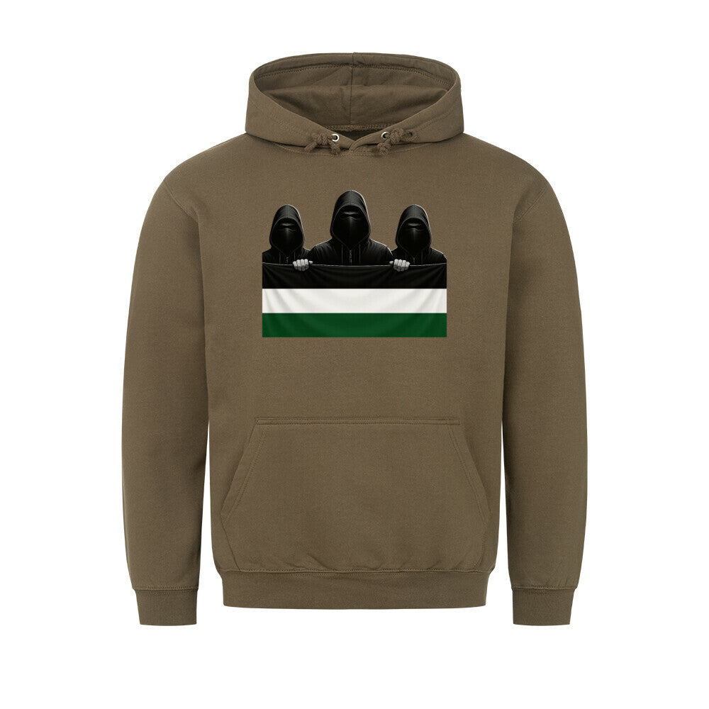 Image for color: olive