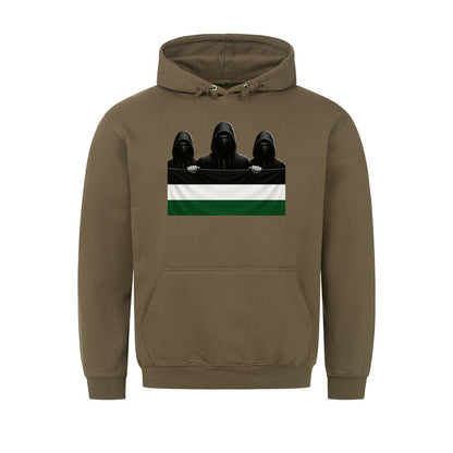 Image for color: olive