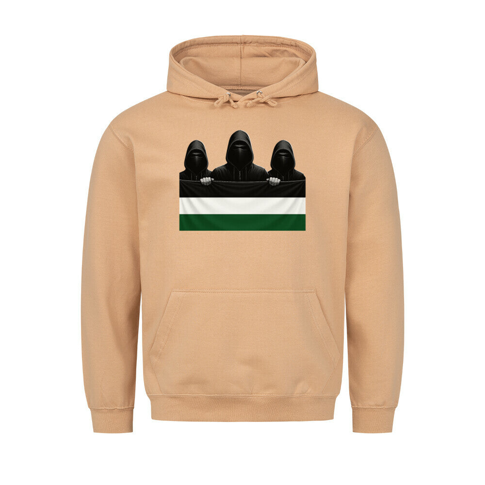 Image for color: sand