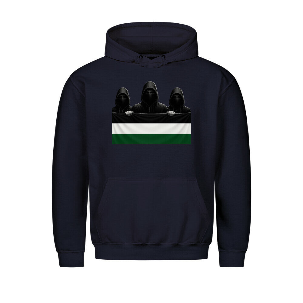 Image for color: new french navy