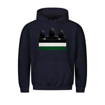 Image for color: new french navy