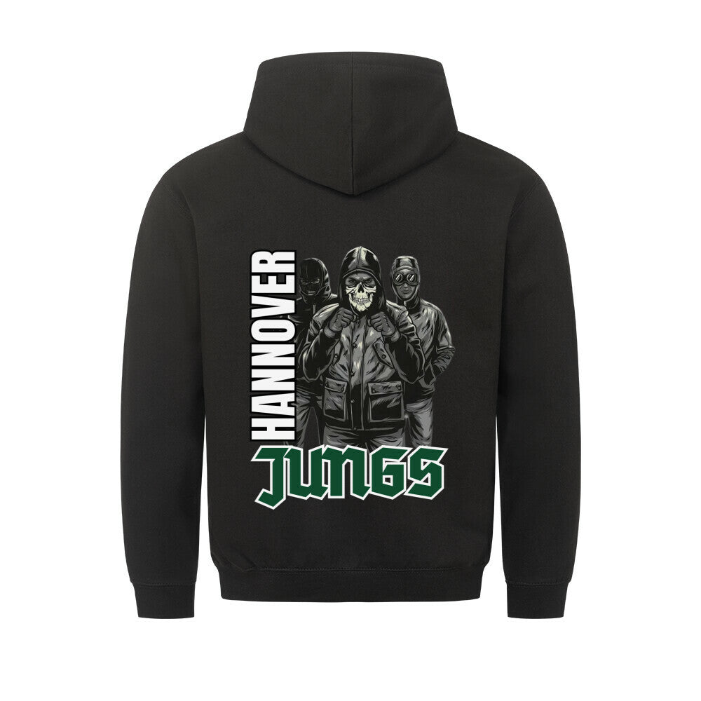 Image for color: schwarz