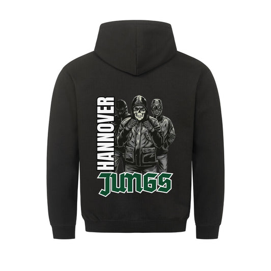 Image for color: schwarz