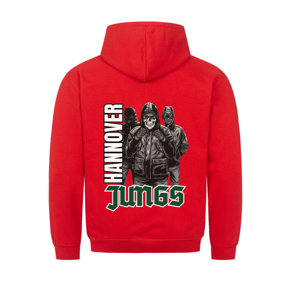 Image for color: rot