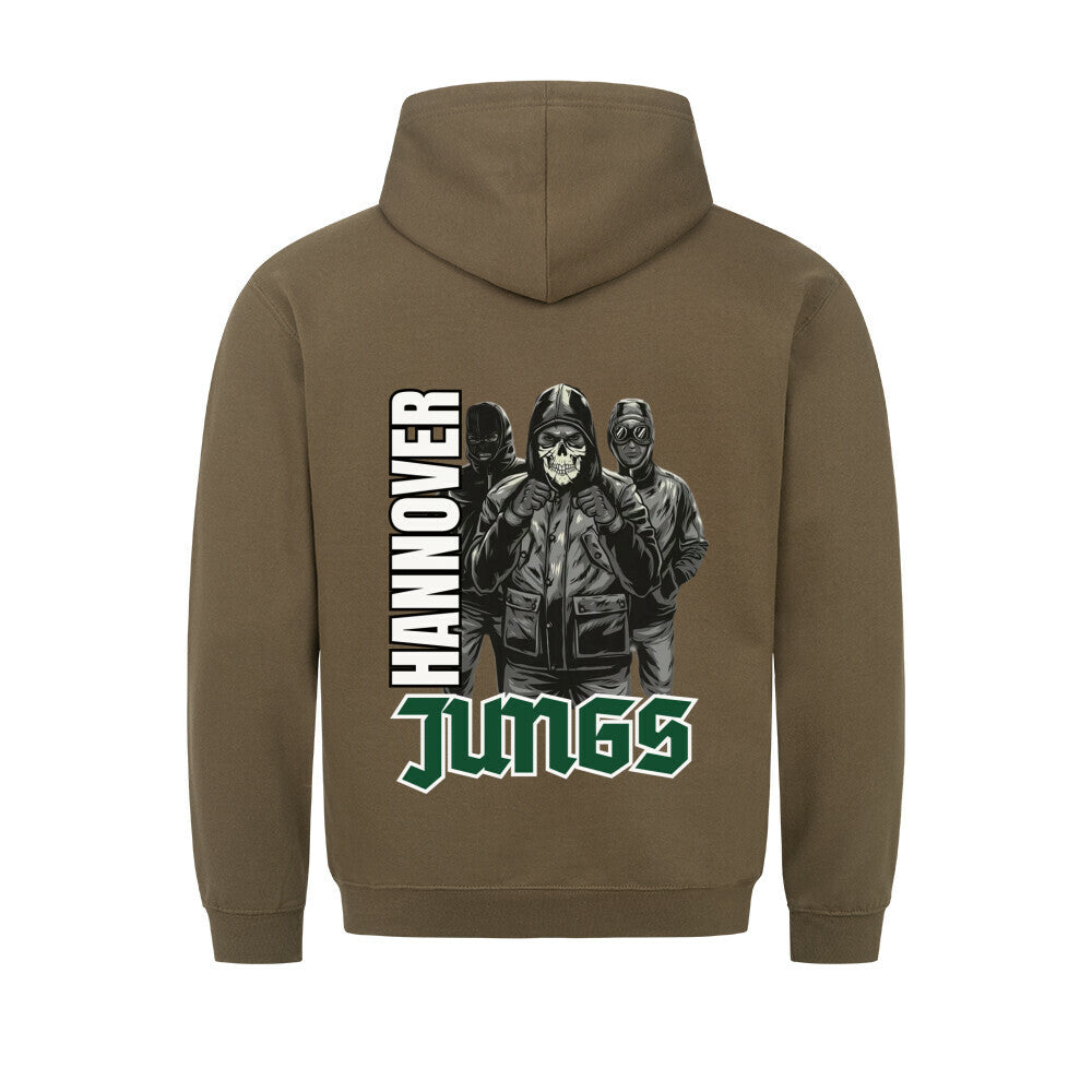 Image for color: olive