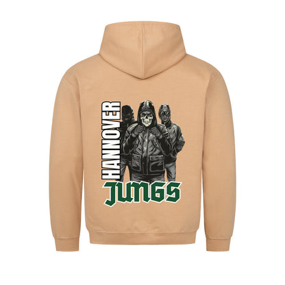 Image for color: sand