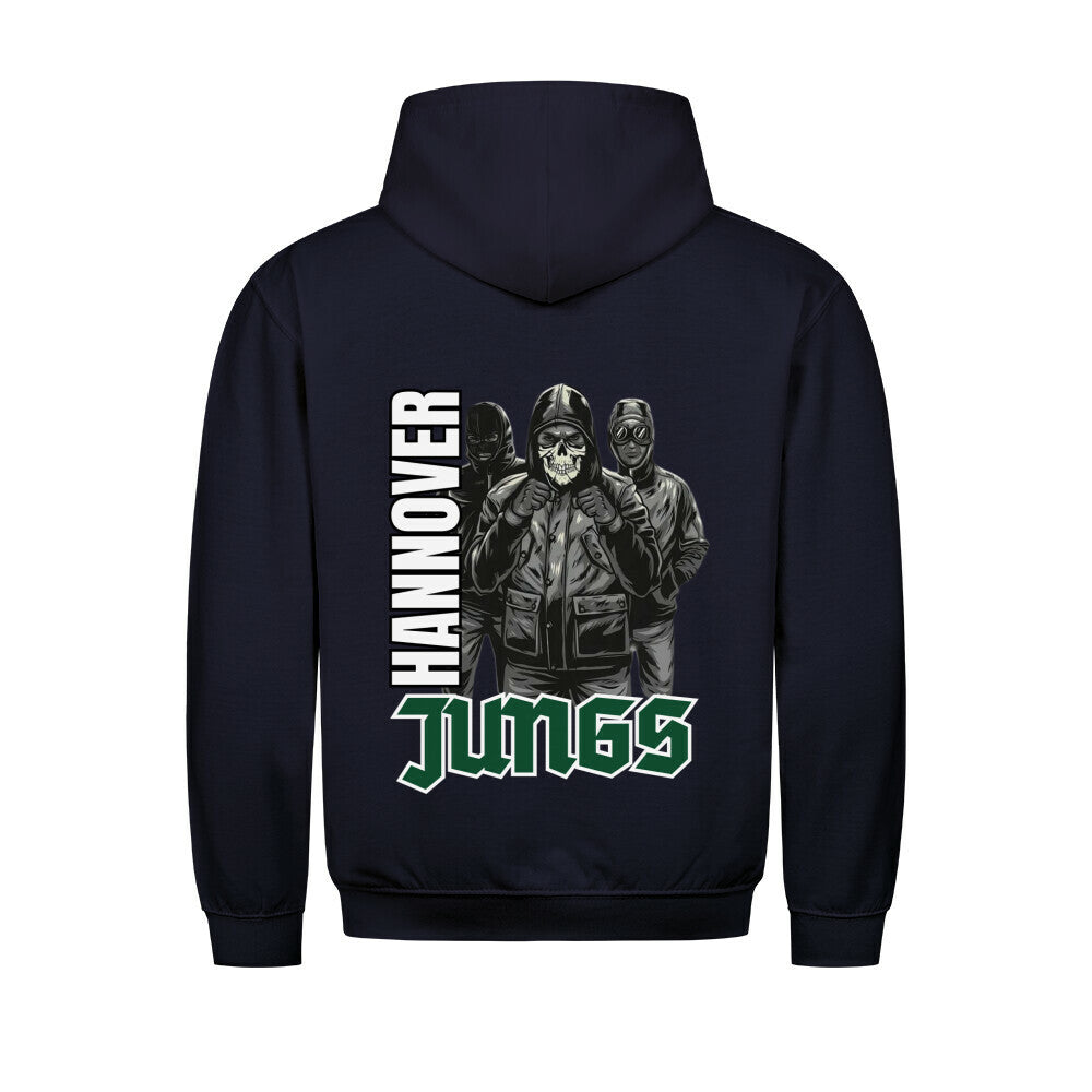 Image for color: new french navy