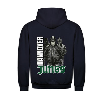 Image for color: new french navy