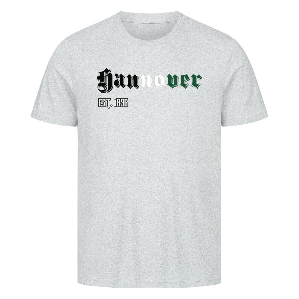 Image for color: heather grey