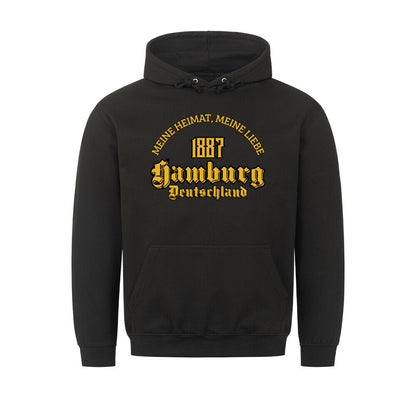 Image for color: schwarz