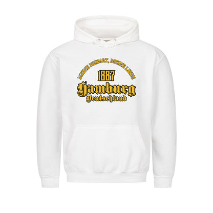 Image for color: weiß