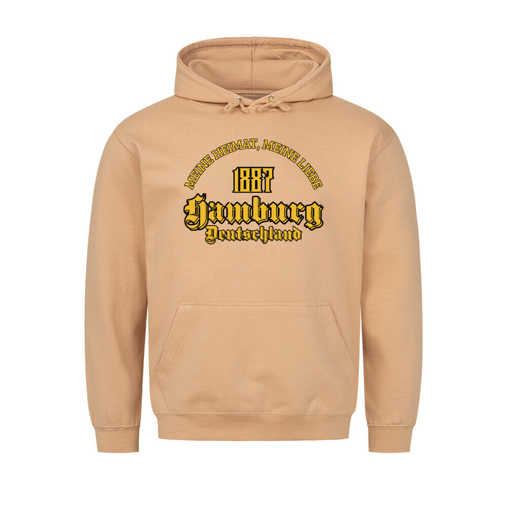 Image for color: sand