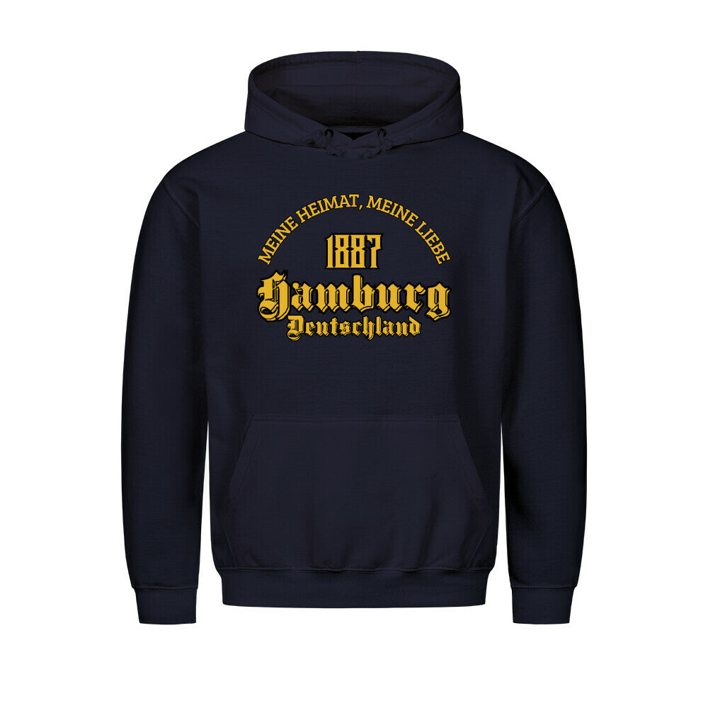 Image for color: new french navy