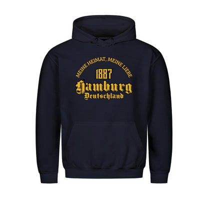 Image for color: new french navy