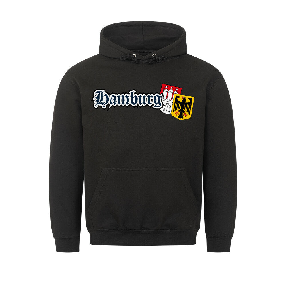 Image for color: schwarz