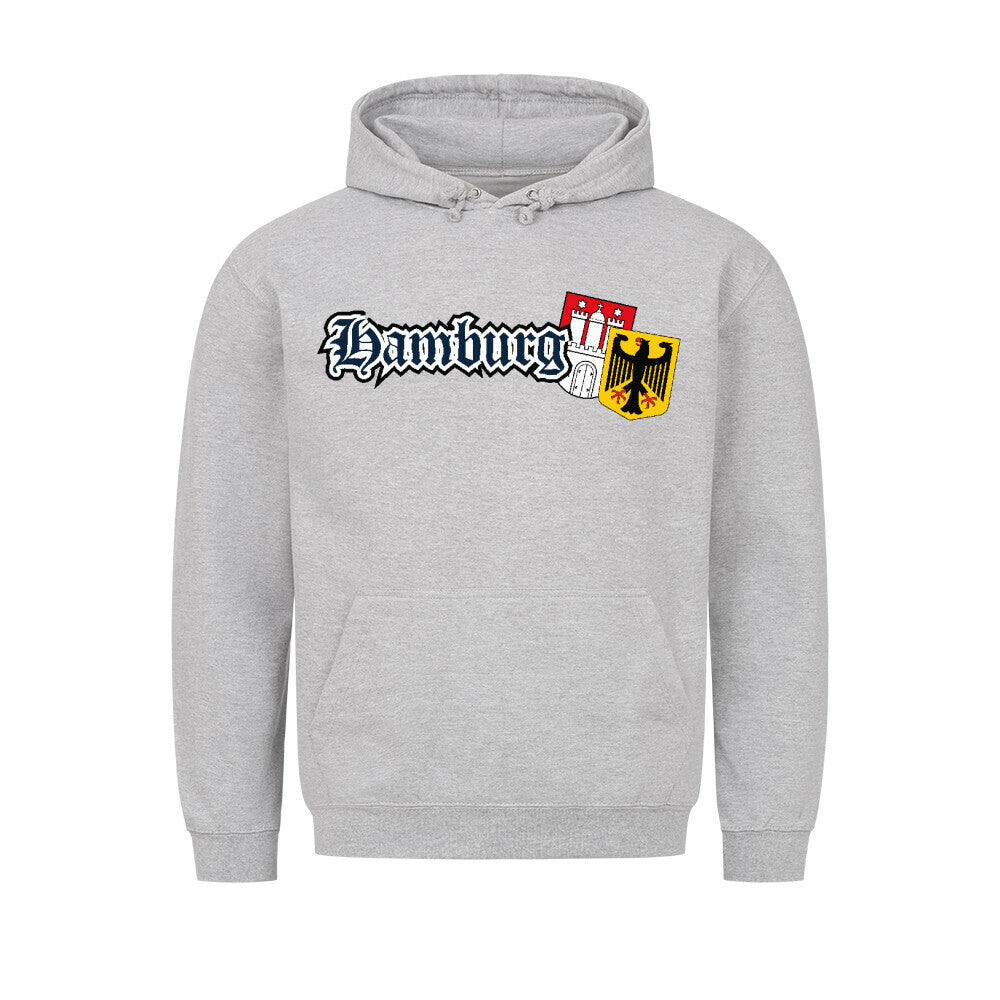 Image for color: heather grey