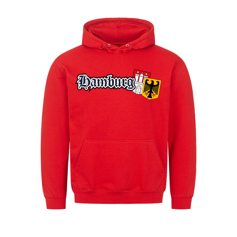 Image for color: rot