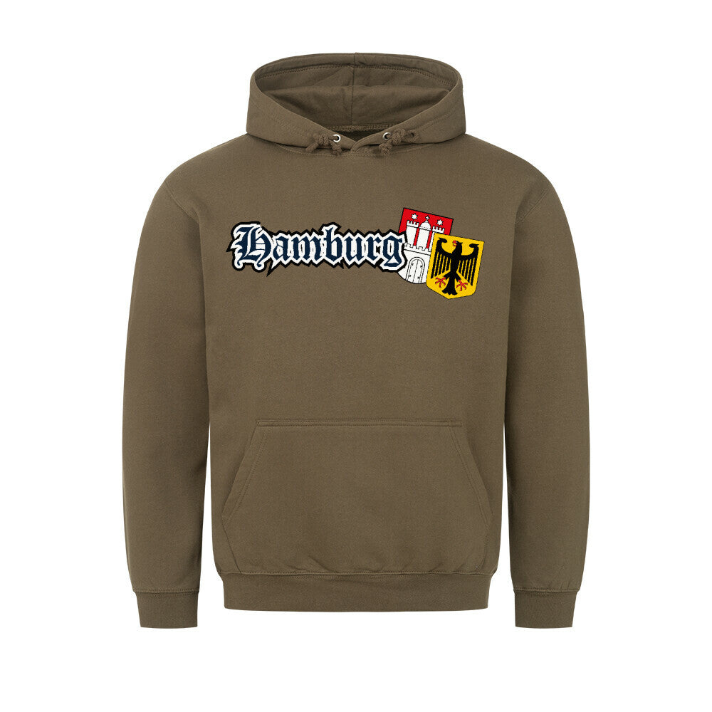 Image for color: olive