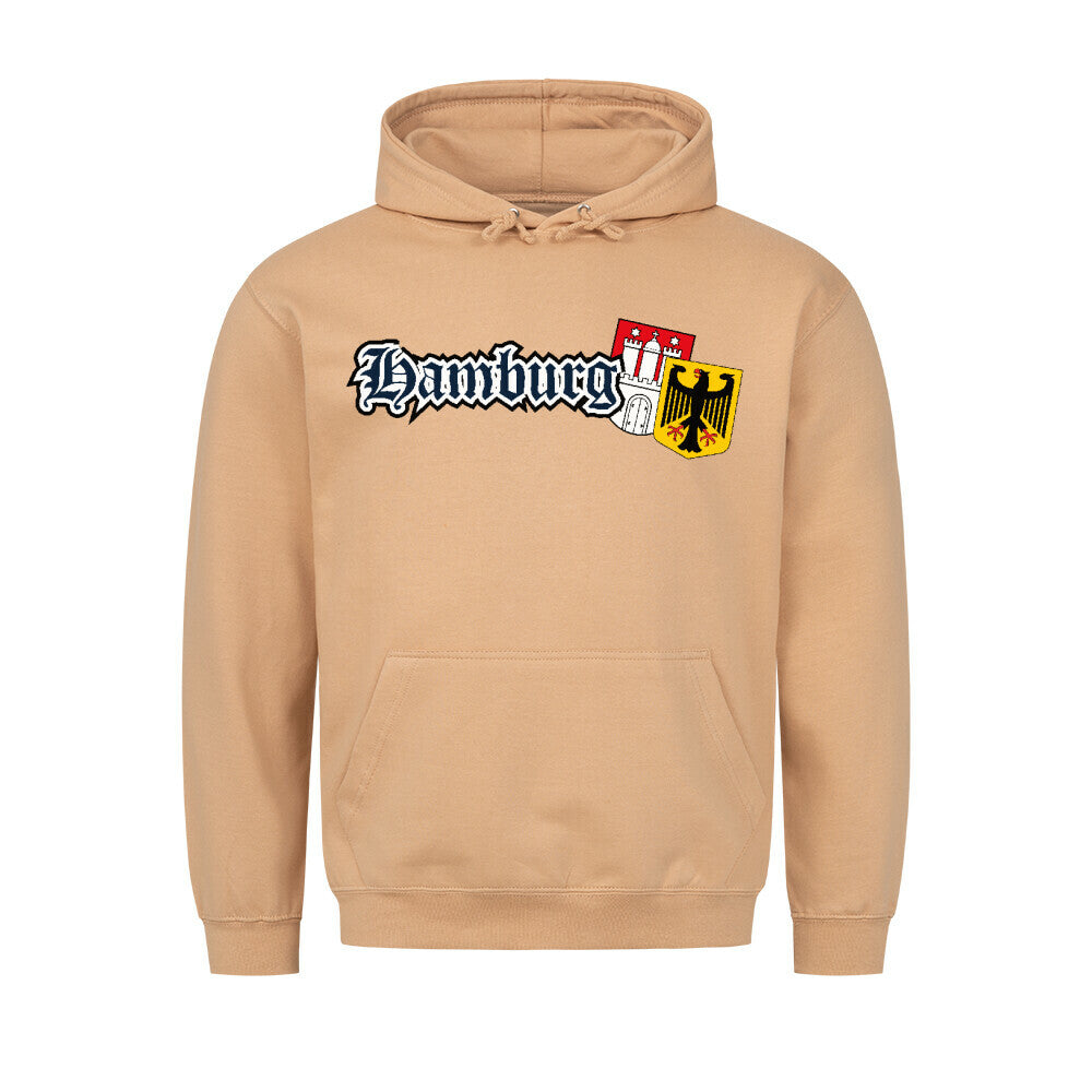 Image for color: sand