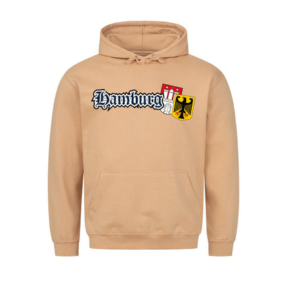 Image for color: sand