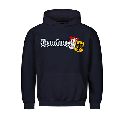 Image for color: new french navy