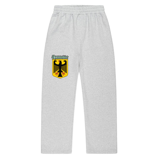 Image for color: heather grey