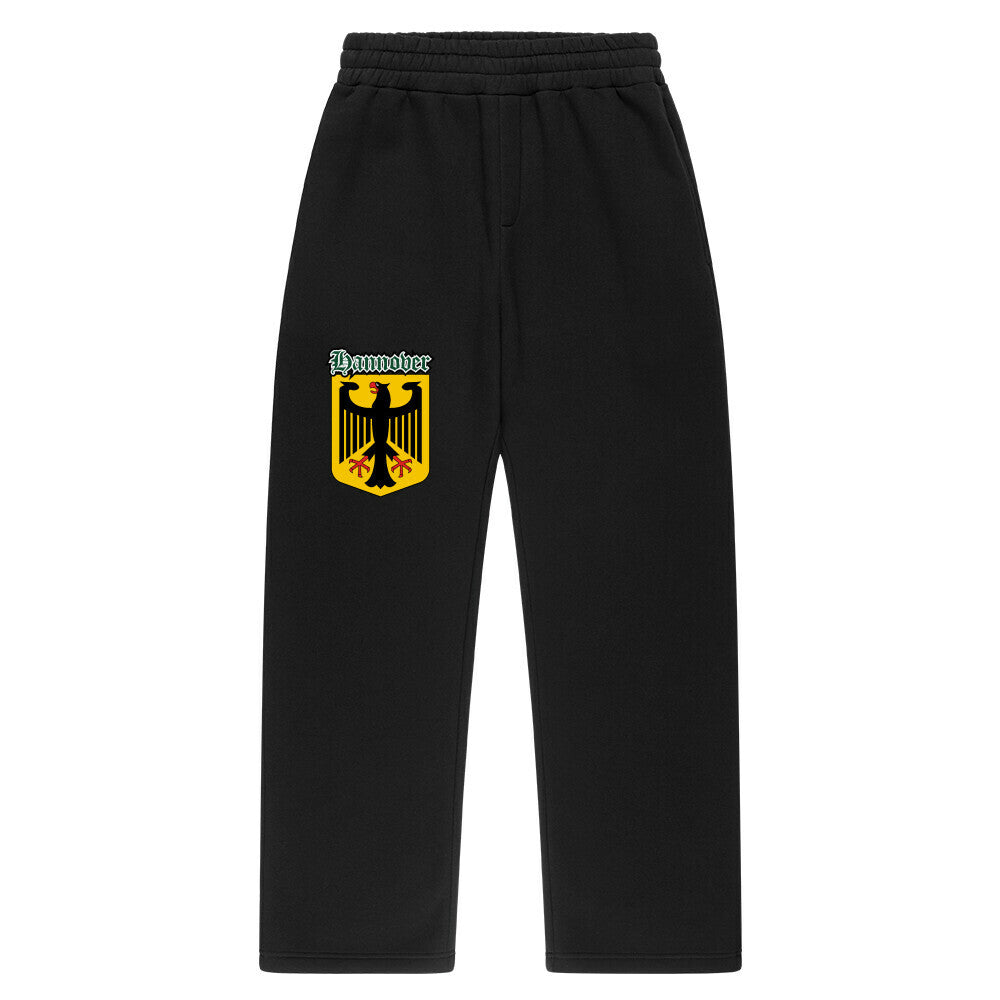 Image for color: schwarz