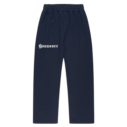 Image for color: french navy