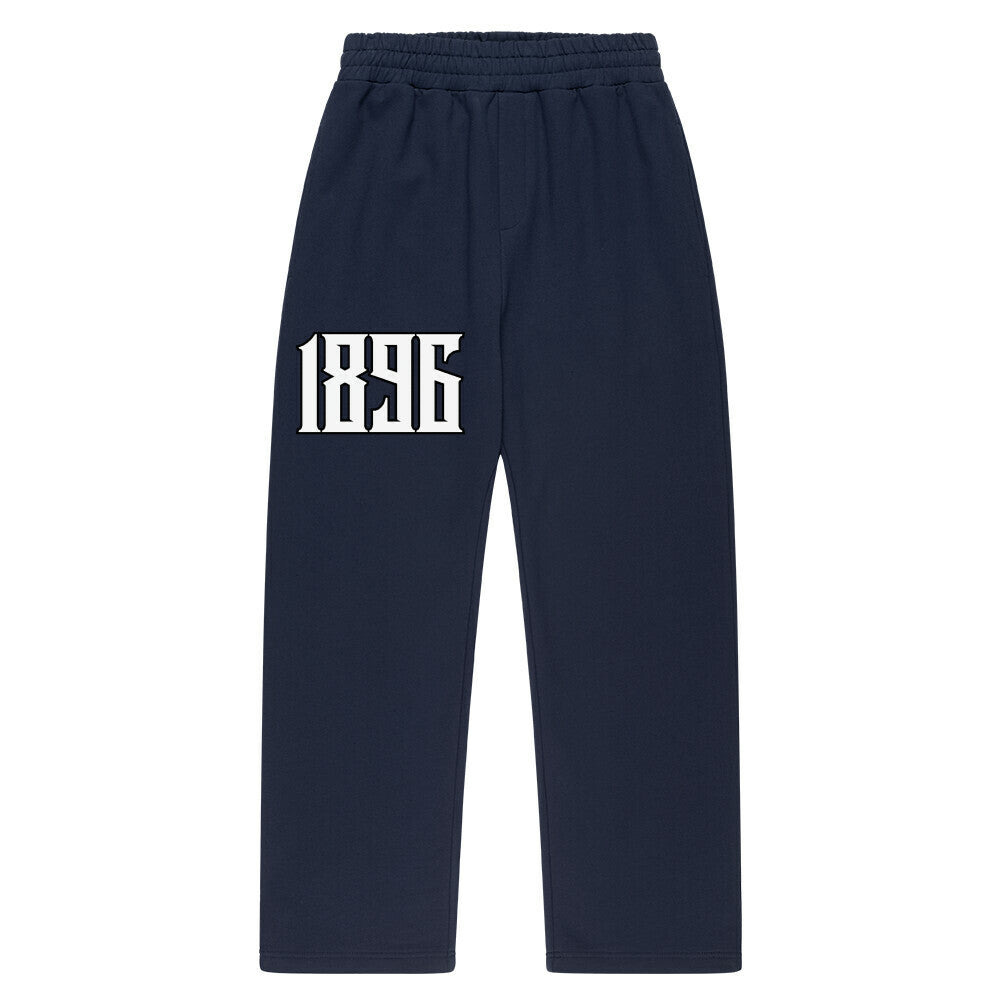 Image for color: french navy