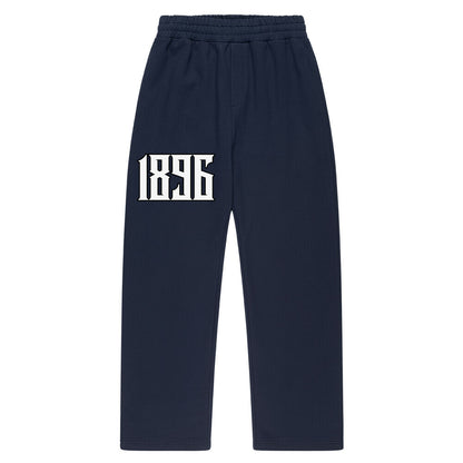 Image for color: french navy