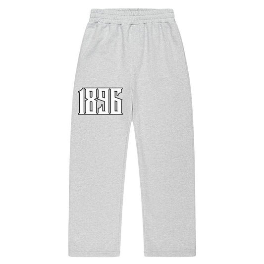 Image for color: heather grey