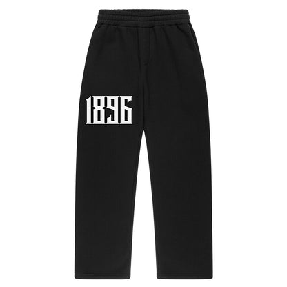 Image for color: schwarz