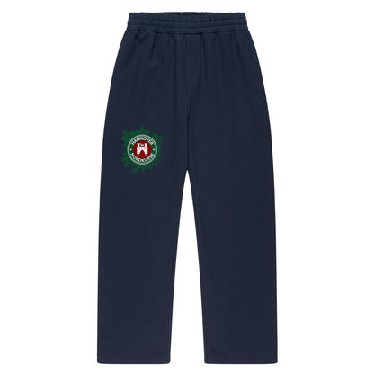 Image for color: french navy