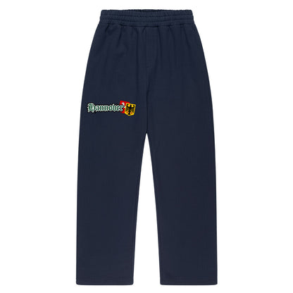 Image for color: french navy