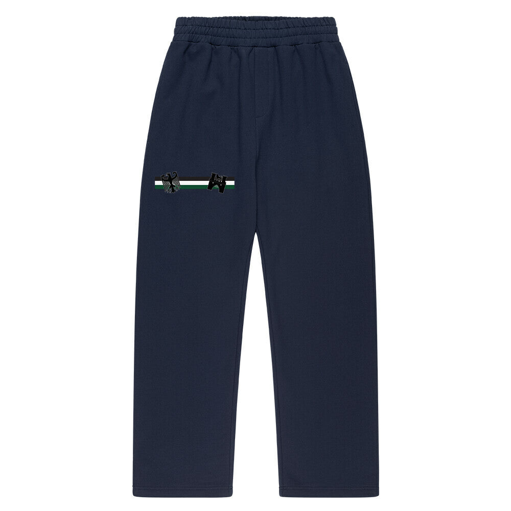 Image for color: french navy