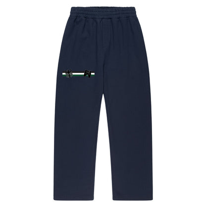 Image for color: french navy